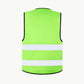 majcoteka:sku:kxvwngr-s:packshot:kxvw-neon_green-b2.jpg