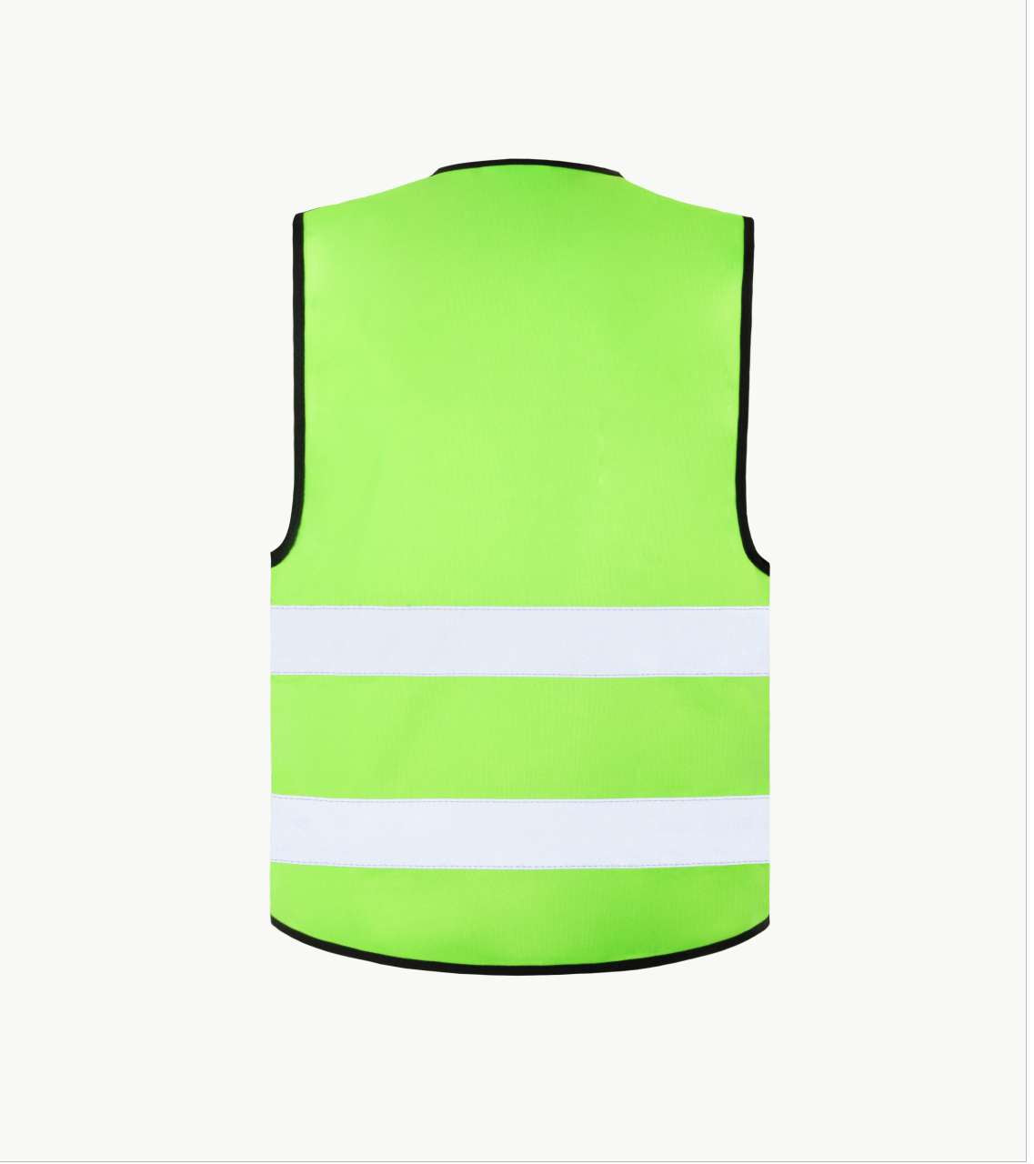 majcoteka:sku:kxvwngr-s:packshot:kxvw-neon_green-b2.jpg