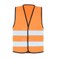 majcoteka:sku:kxvwor-s:color:kxvw-orange-a2.jpg