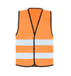 majcoteka:sku:kxvwor-s:color:kxvw-orange-a2.jpg