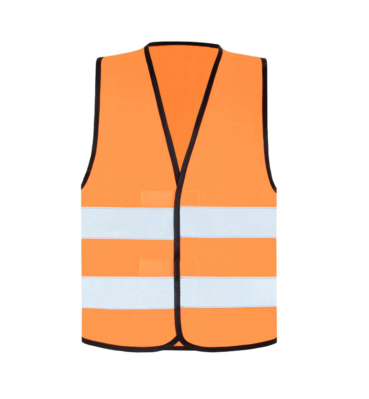 majcoteka:sku:kxvwor-s:color:kxvw-orange-a2.jpg