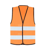 majcoteka:sku:kxvwor-s:color:kxvw-orange-a2.jpg