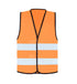 majcoteka:sku:kxvwor-s:color:kxvw-orange-a2.jpg