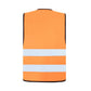 majcoteka:sku:kxvwor-s:packshot:kxvw-orange-b2.jpg