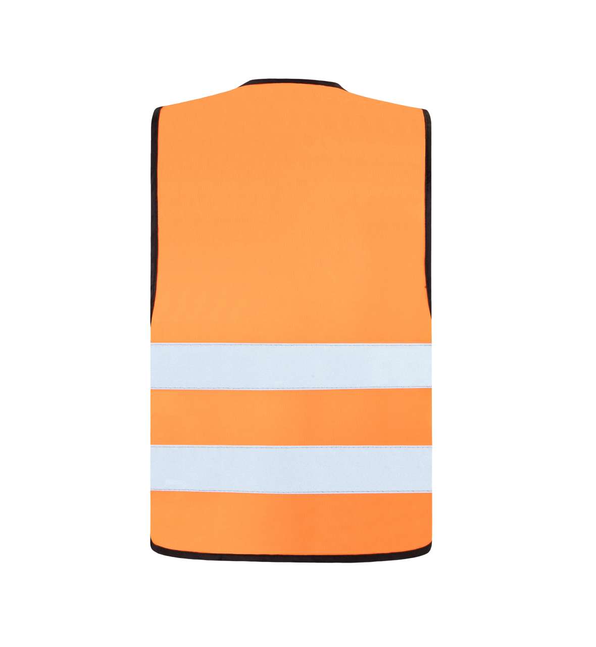 majcoteka:sku:kxvwor-s:packshot:kxvw-orange-b2.jpg