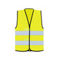 majcoteka:sku:kxvwye-s:color:kxvw-yellow-a2.jpg