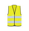 majcoteka:sku:kxvwye-s:color:kxvw-yellow-a2.jpg