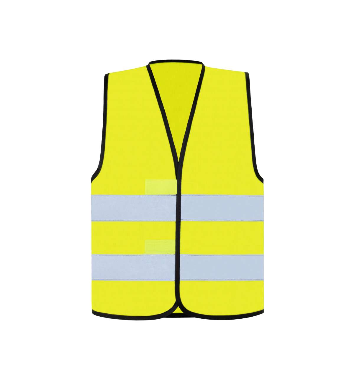 majcoteka:sku:kxvwye-s:color:kxvw-yellow-a2.jpg