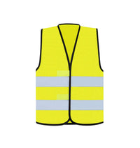 majcoteka:sku:kxvwye-s:color:kxvw-yellow-a2.jpg
