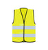 majcoteka:sku:kxvwye-s:color:kxvw-yellow-a2.jpg