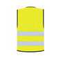 majcoteka:sku:kxvwye-s:packshot:kxvw-yellow-b1.jpg