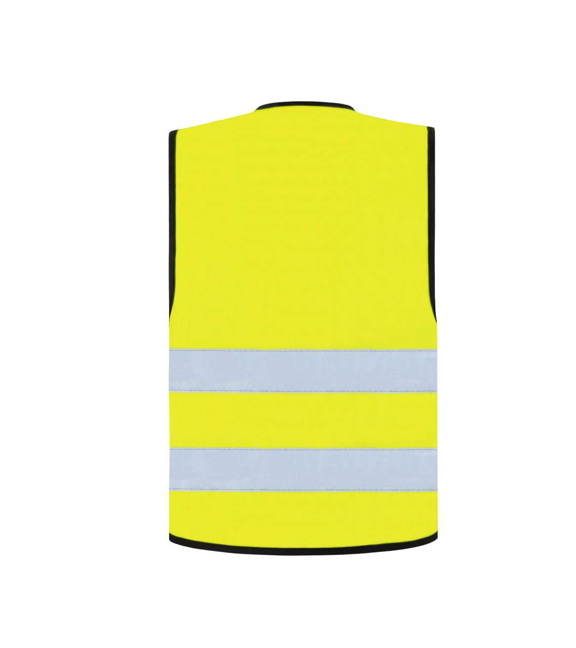majcoteka:sku:kxvwye-s:packshot:kxvw-yellow-b1.jpg