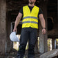 majcoteka:style:KXX217:main:kxx217-4.jpg