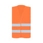 majcoteka:sku:kxx217or-xl:color:kxx217-orange-a2.jpg
