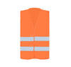 majcoteka:sku:kxx217or-xl:color:kxx217-orange-a2.jpg