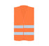 majcoteka:sku:kxx217or-xl:color:kxx217-orange-a2.jpg