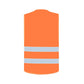 majcoteka:sku:kxx217or-xl:packshot:kxx217-orange-b1.jpg