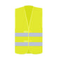 majcoteka:sku:kxx217ye-xl:color:kxx217-yellow-a2.jpg
