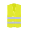 majcoteka:sku:kxx217ye-xl:color:kxx217-yellow-a2.jpg