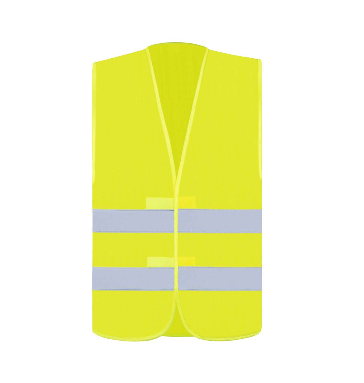 majcoteka:sku:kxx217ye-xl:color:kxx217-yellow-a2.jpg