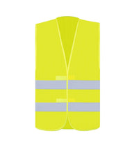 majcoteka:sku:kxx217ye-xl:color:kxx217-yellow-a2.jpg