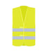 majcoteka:sku:kxx217ye-xl:color:kxx217-yellow-a2.jpg