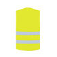 majcoteka:sku:kxx217ye-xl:packshot:kxx217-yellow-b1.jpg