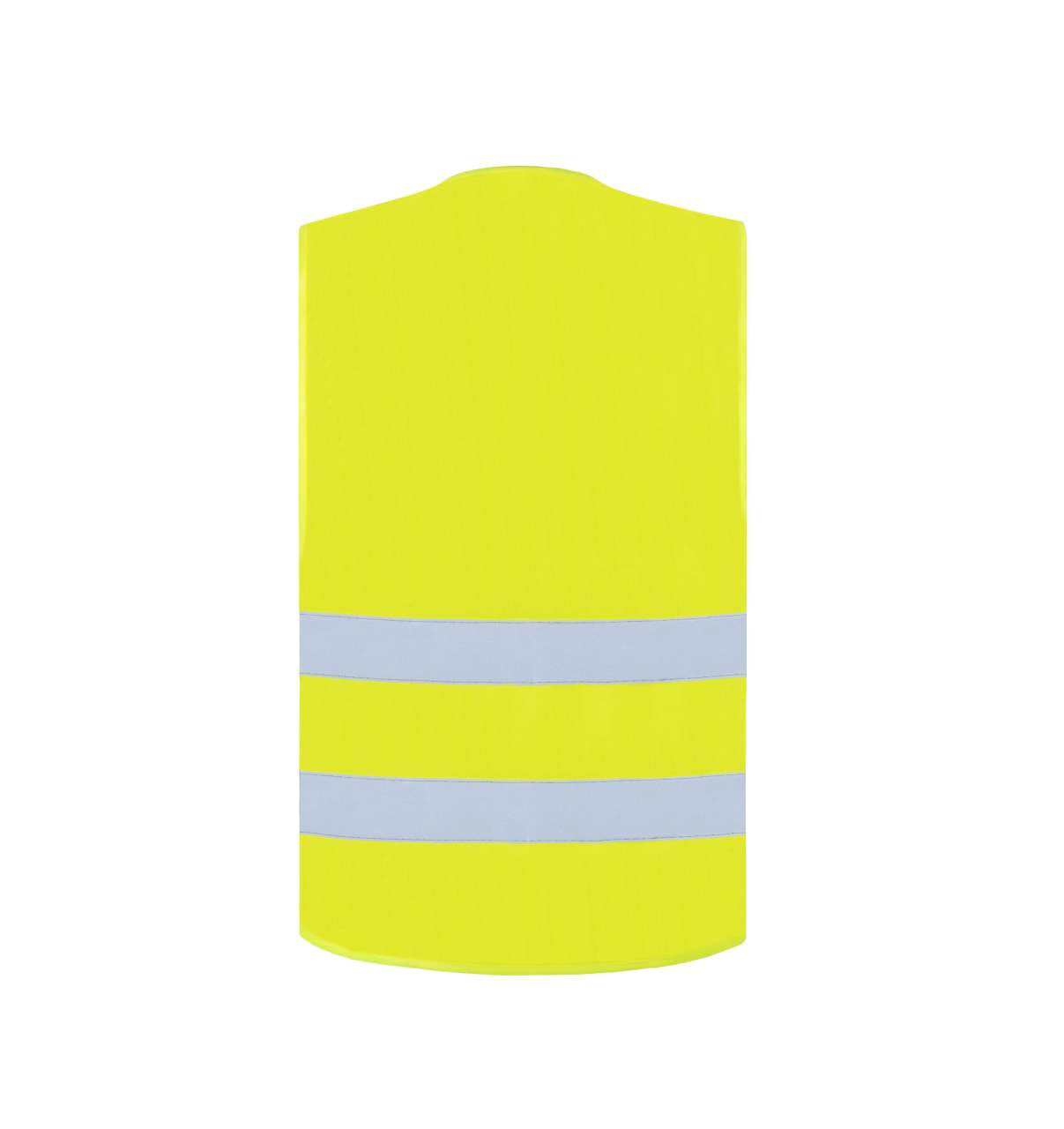 majcoteka:sku:kxx217ye-xl:packshot:kxx217-yellow-b1.jpg