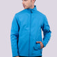 majcoteka:style:LE800:main:le800-1.jpg