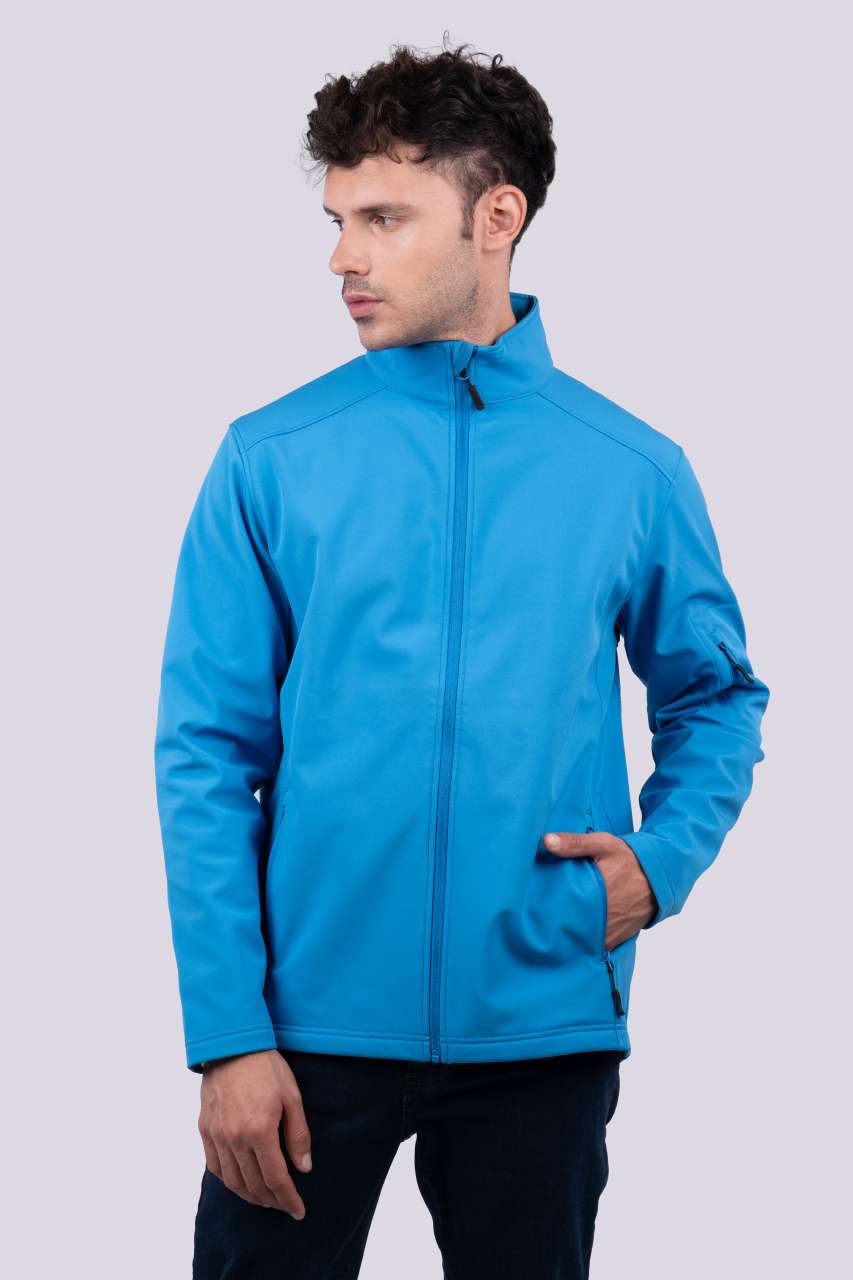 majcoteka:style:LE800:main:le800-1.jpg