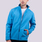 majcoteka:style:LE800:alt:le800-10.jpg