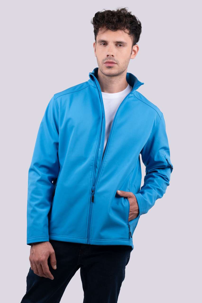 majcoteka:style:LE800:alt:le800-10.jpg