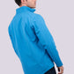 majcoteka:style:LE800:alt:le800-11.jpg