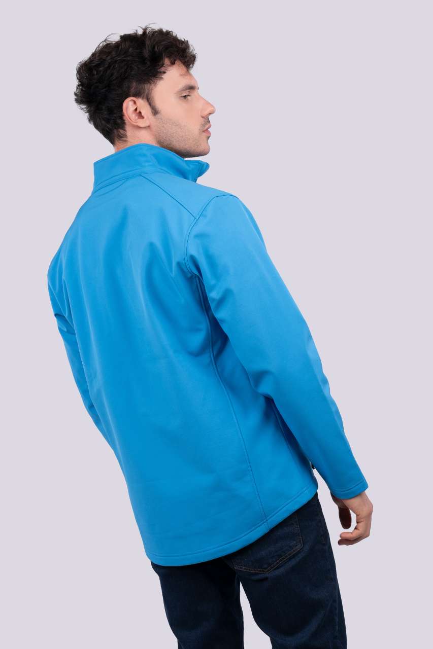 majcoteka:style:LE800:alt:le800-11.jpg