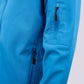 majcoteka:style:LE800:alt:le800-12.jpg