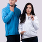 majcoteka:style:LE800:alt:le800-15.jpg