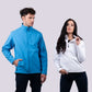 majcoteka:style:LE800:alt:le800-16.jpg