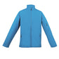 majcoteka:sku:le800azb-s:color:le800-azure_blue-a1.jpg