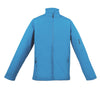 majcoteka:sku:le800azb-s:color:le800-azure_blue-a1.jpg