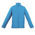 majcoteka:sku:le800azb-s:color:le800-azure_blue-a1.jpg