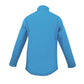 majcoteka:sku:le800azb-s:packshot:le800-azure_blue-b1.jpg