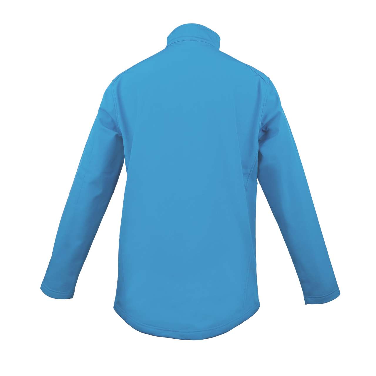 majcoteka:sku:le800azb-s:packshot:le800-azure_blue-b1.jpg