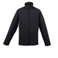 majcoteka:sku:le800bl-s:color:le800-black-a1.jpg