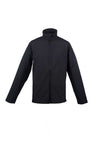 majcoteka:sku:le800bl-s:color:le800-black-a1.jpg
