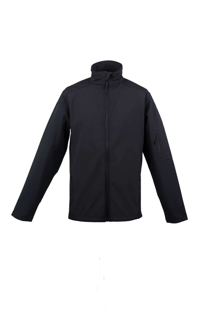 majcoteka:sku:le800bl-s:color:le800-black-a1.jpg