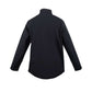 majcoteka:sku:le800bl-s:packshot:le800-black-b1.jpg