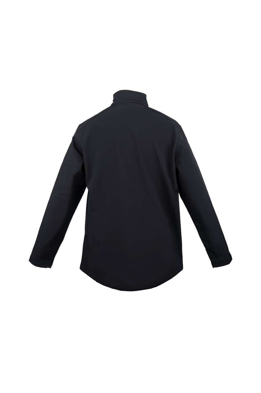 majcoteka:sku:le800bl-s:packshot:le800-black-b1.jpg