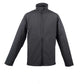 majcoteka:sku:le800ch-s:color:le800-charcoal-a1.jpg