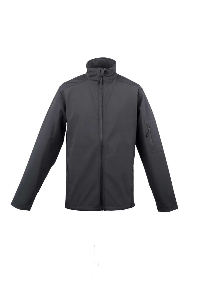 majcoteka:sku:le800ch-s:color:le800-charcoal-a1.jpg