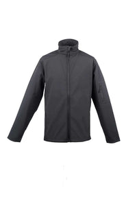 majcoteka:sku:le800ch-s:color:le800-charcoal-a1.jpg